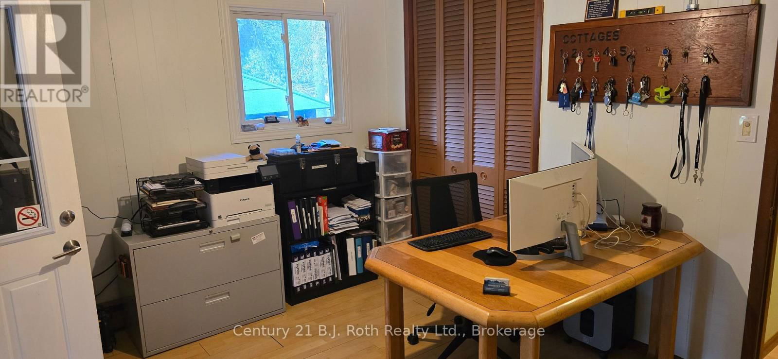 836 LAKE NIPISSING ROAD Image 31