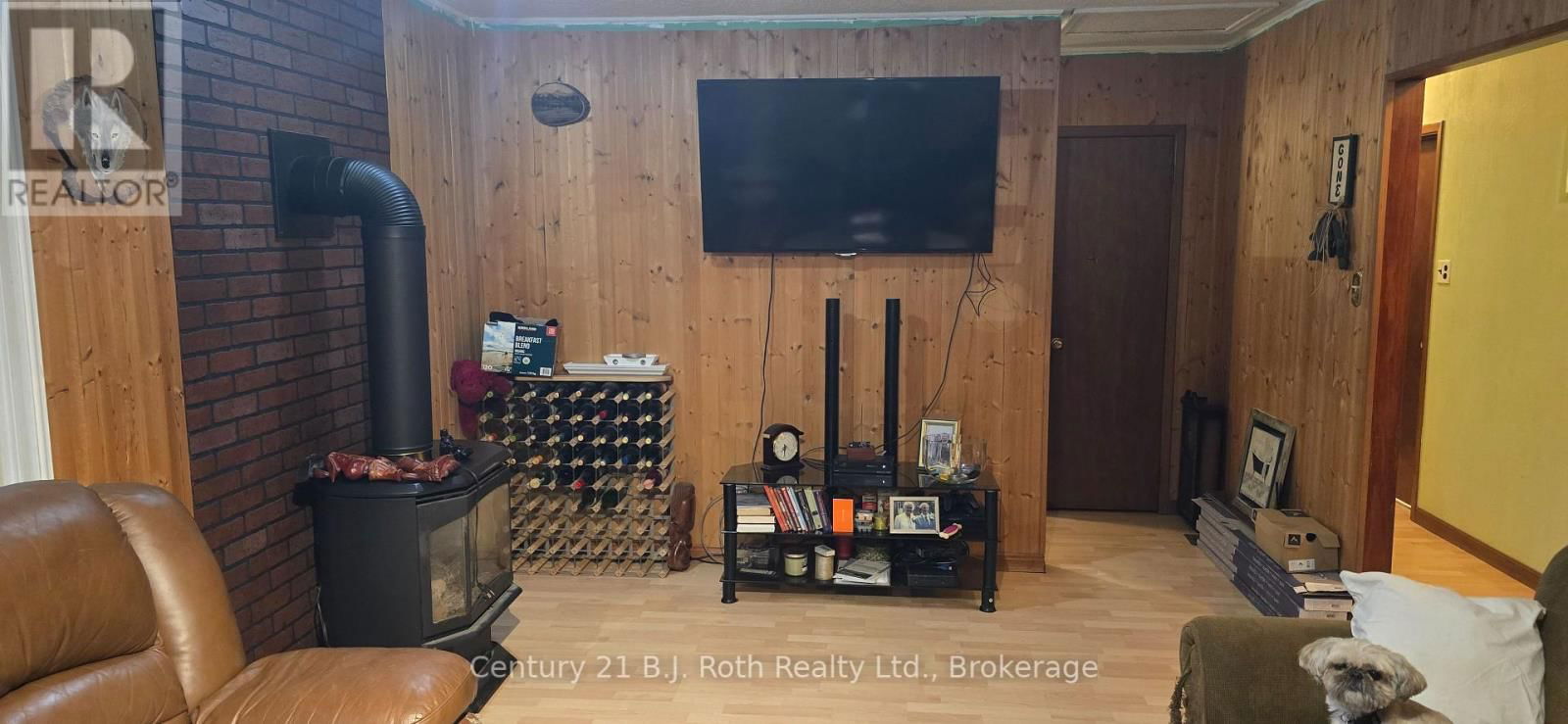 836 LAKE NIPISSING ROAD Image 38