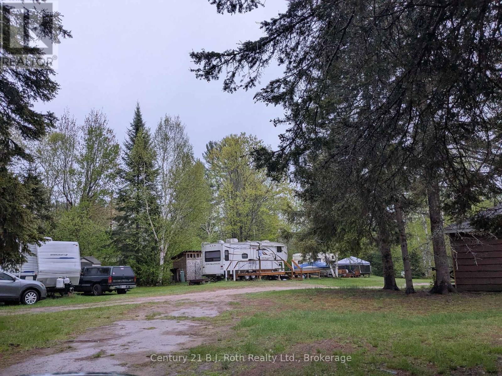 836 LAKE NIPISSING ROAD Image 4