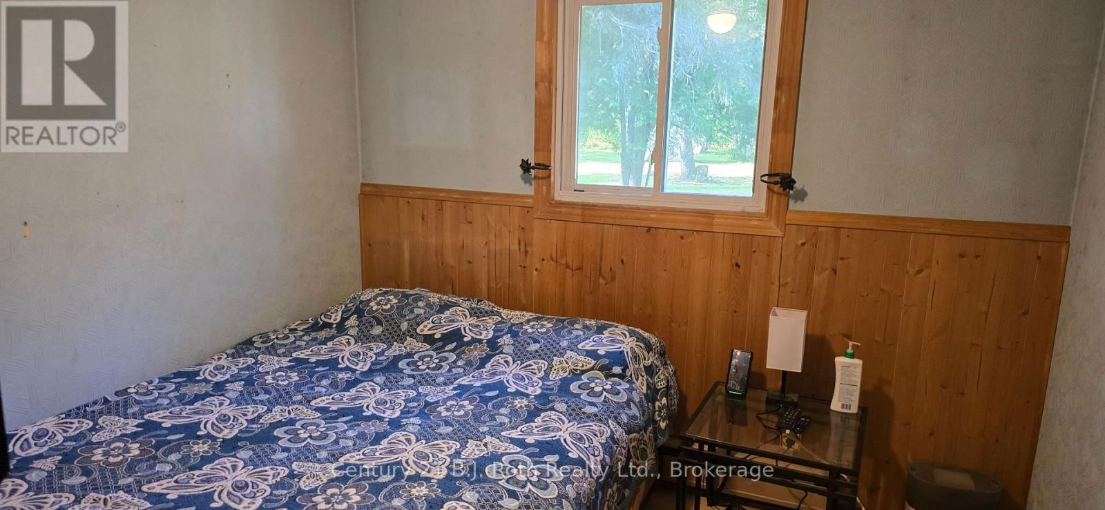 836 LAKE NIPISSING ROAD Image 40