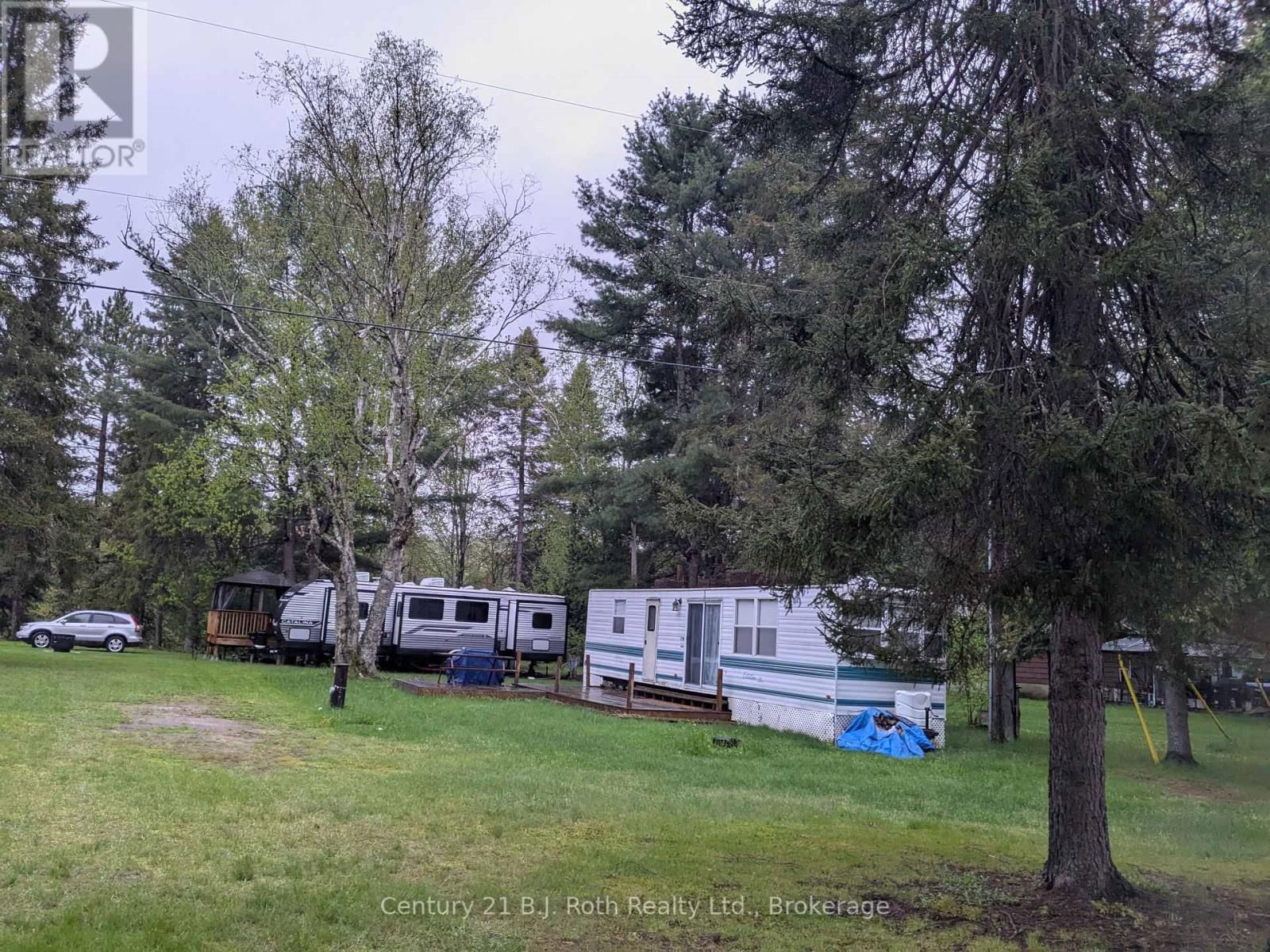 836 LAKE NIPISSING ROAD Image 6