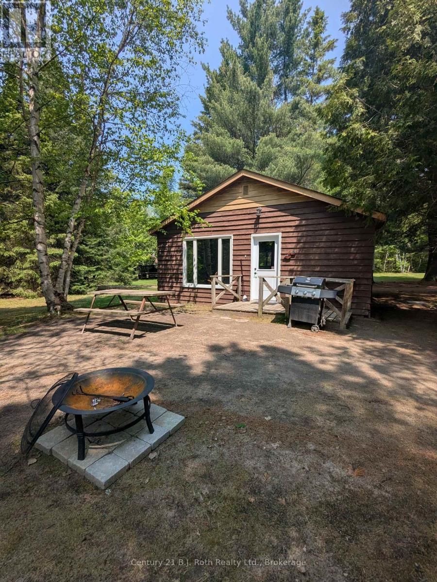 836 LAKE NIPISSING ROAD Image 7