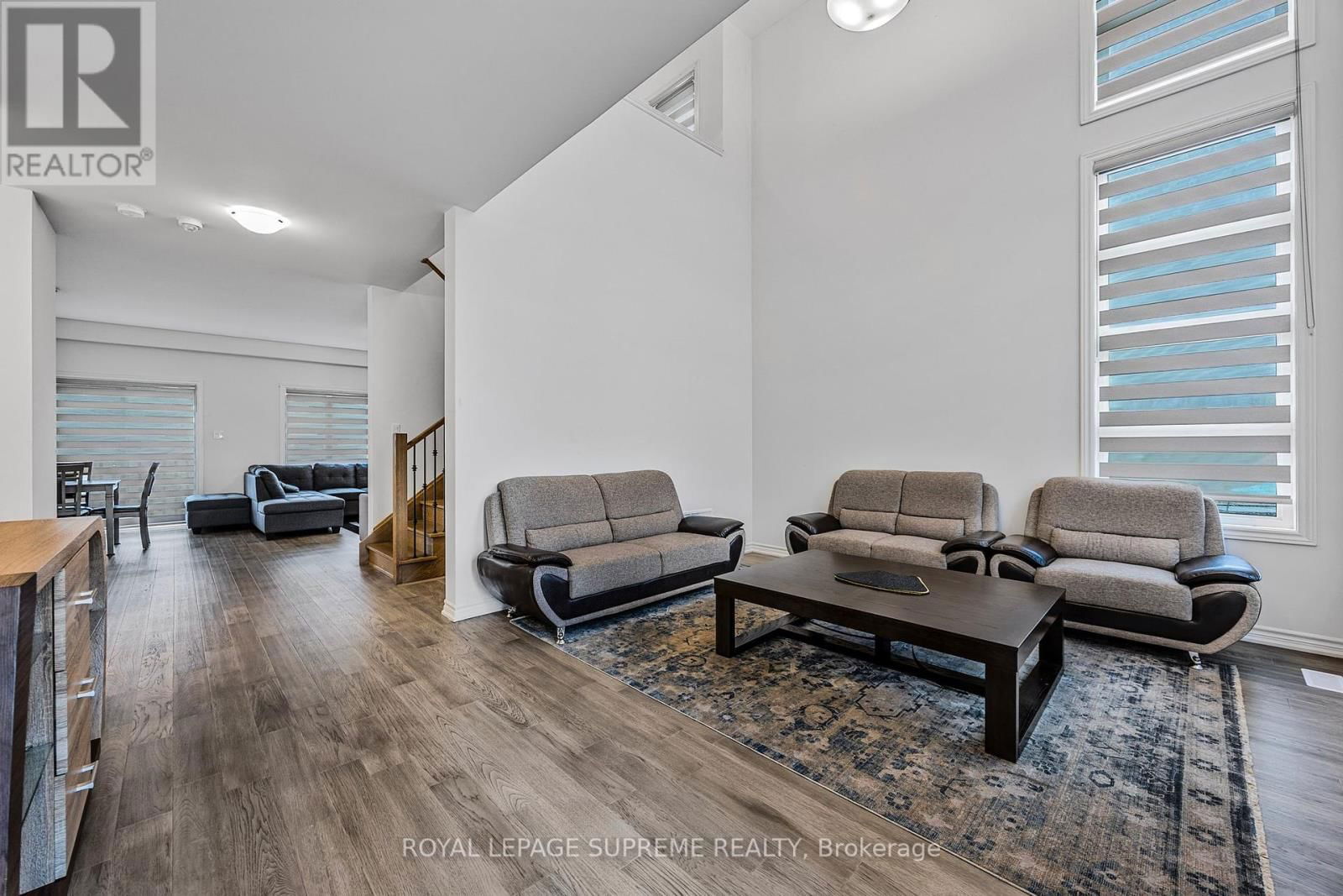 101 SEBASTIAN STREET Image 10