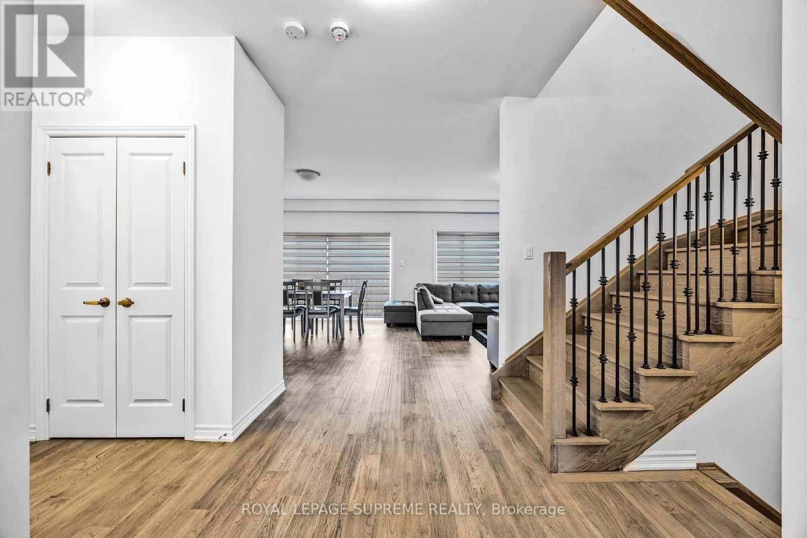 101 SEBASTIAN STREET Image 12