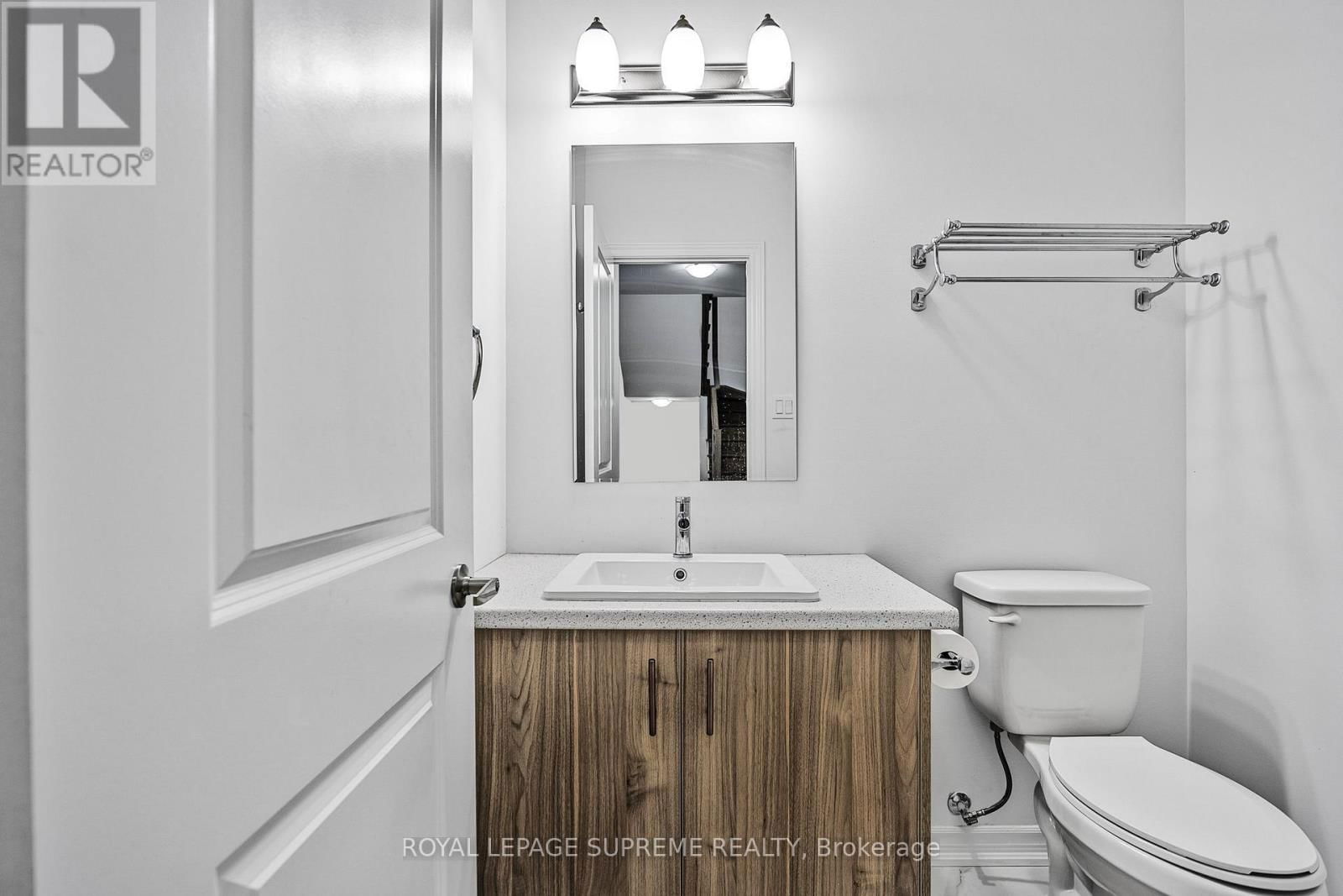 101 SEBASTIAN STREET Image 13