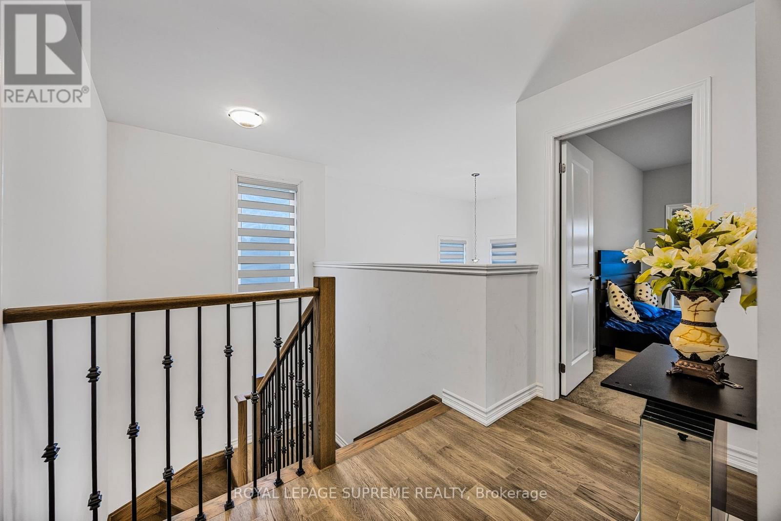 101 SEBASTIAN STREET Image 19