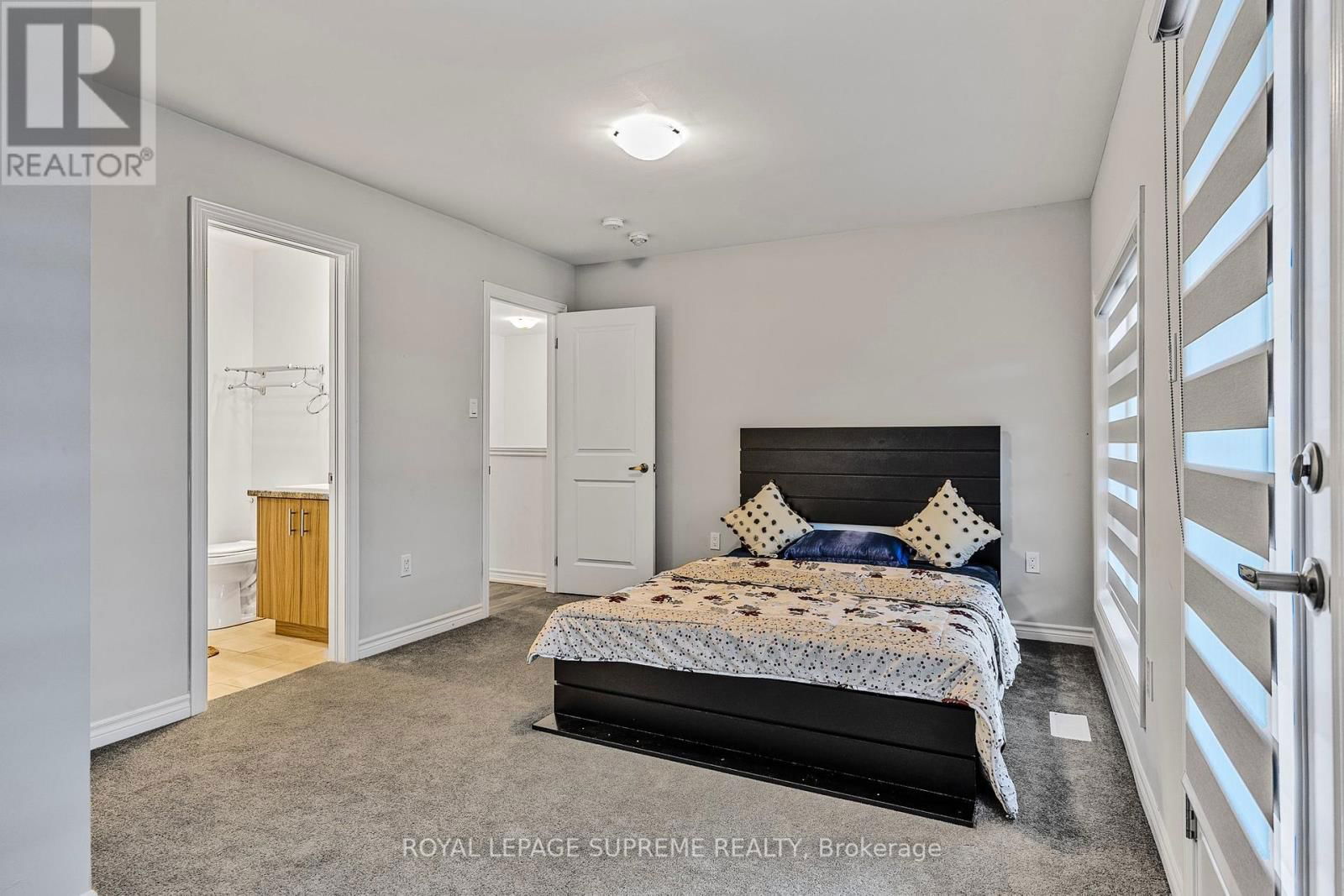 101 SEBASTIAN STREET Image 20