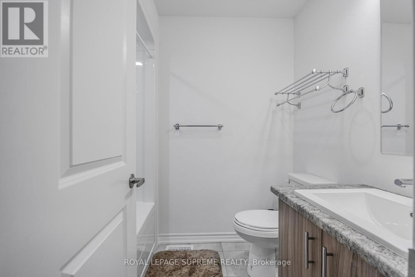 101 SEBASTIAN STREET Image 21