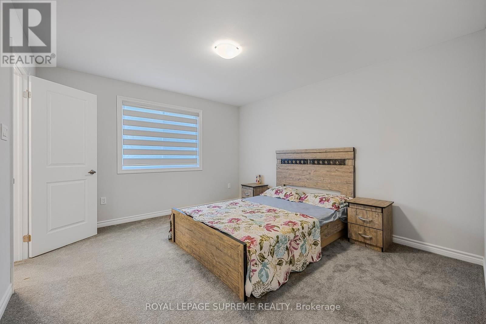 101 SEBASTIAN STREET Image 22