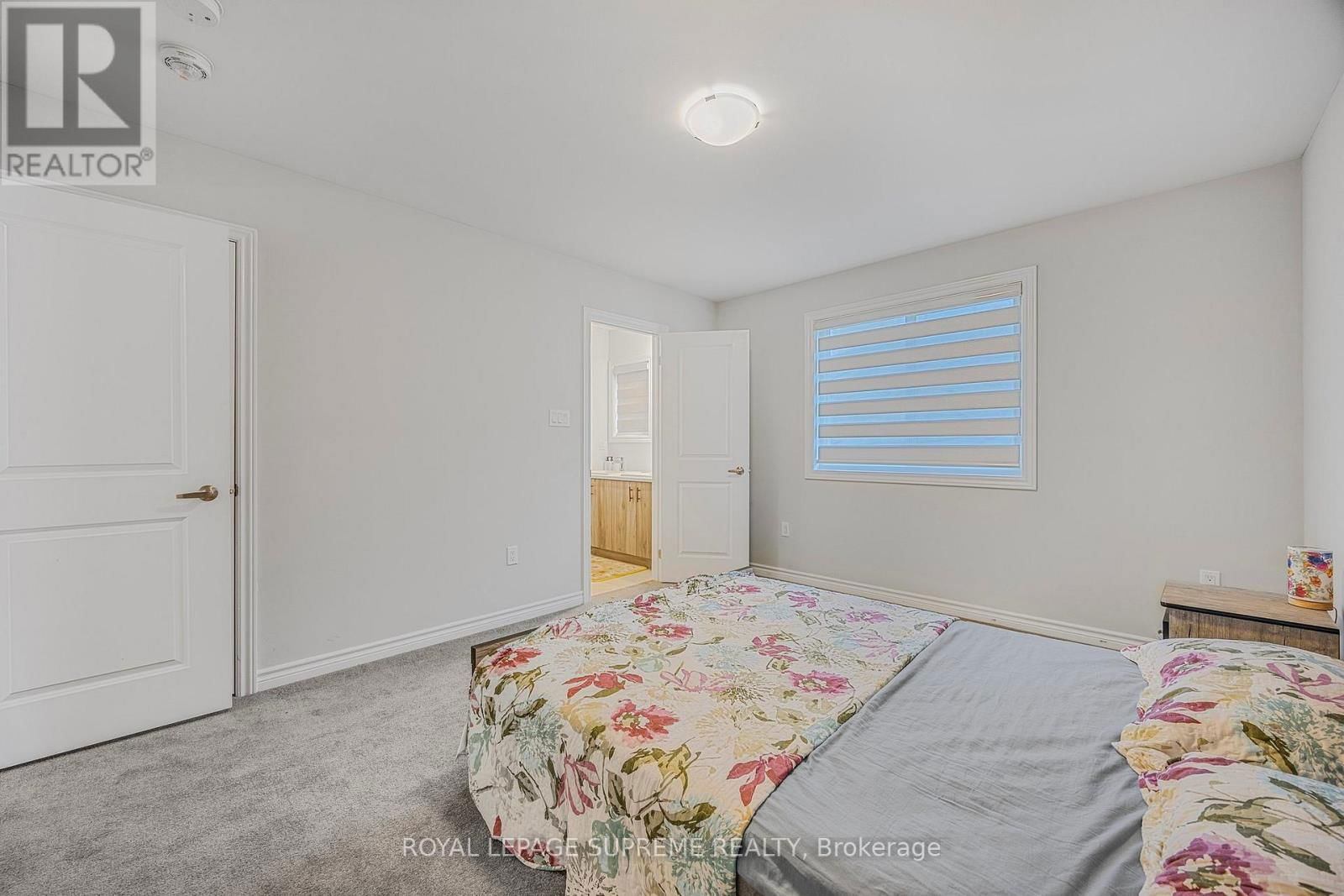 101 SEBASTIAN STREET Image 23