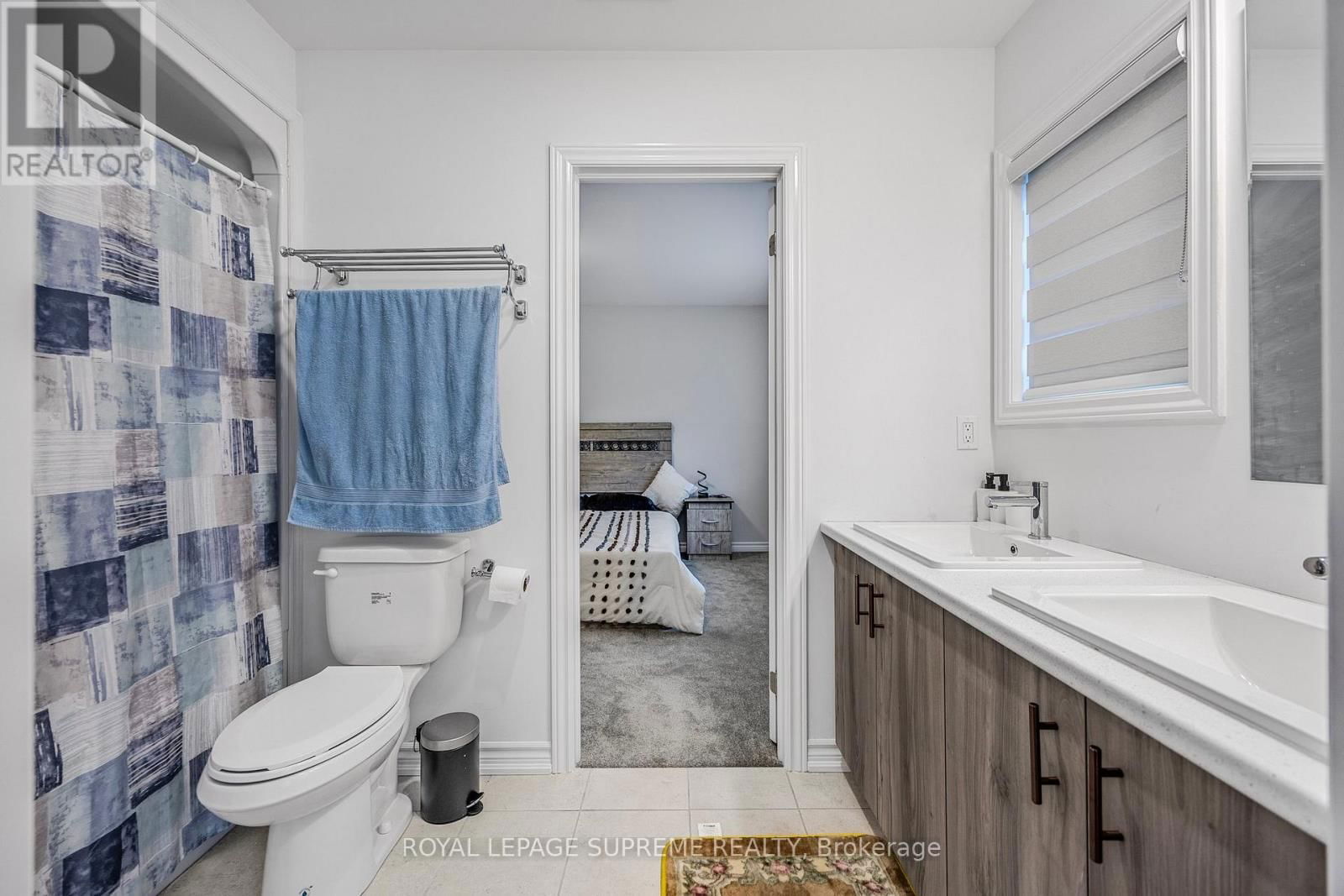 101 SEBASTIAN STREET Image 24
