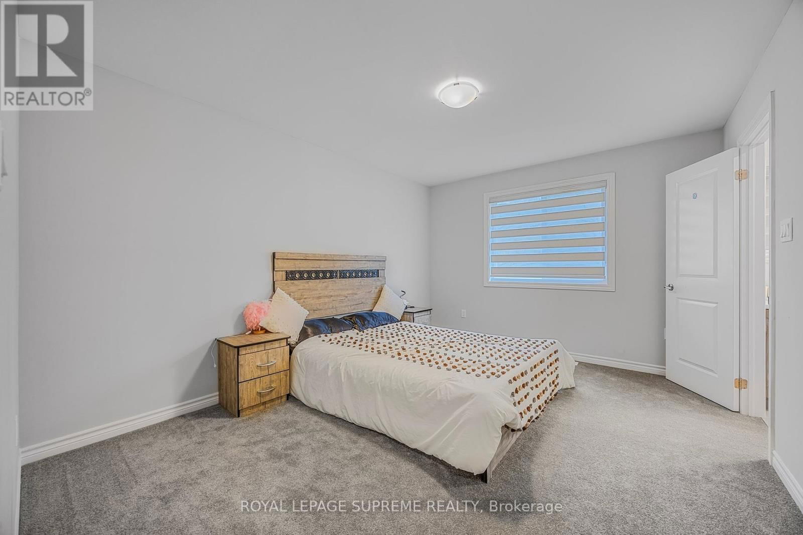 101 SEBASTIAN STREET Image 27