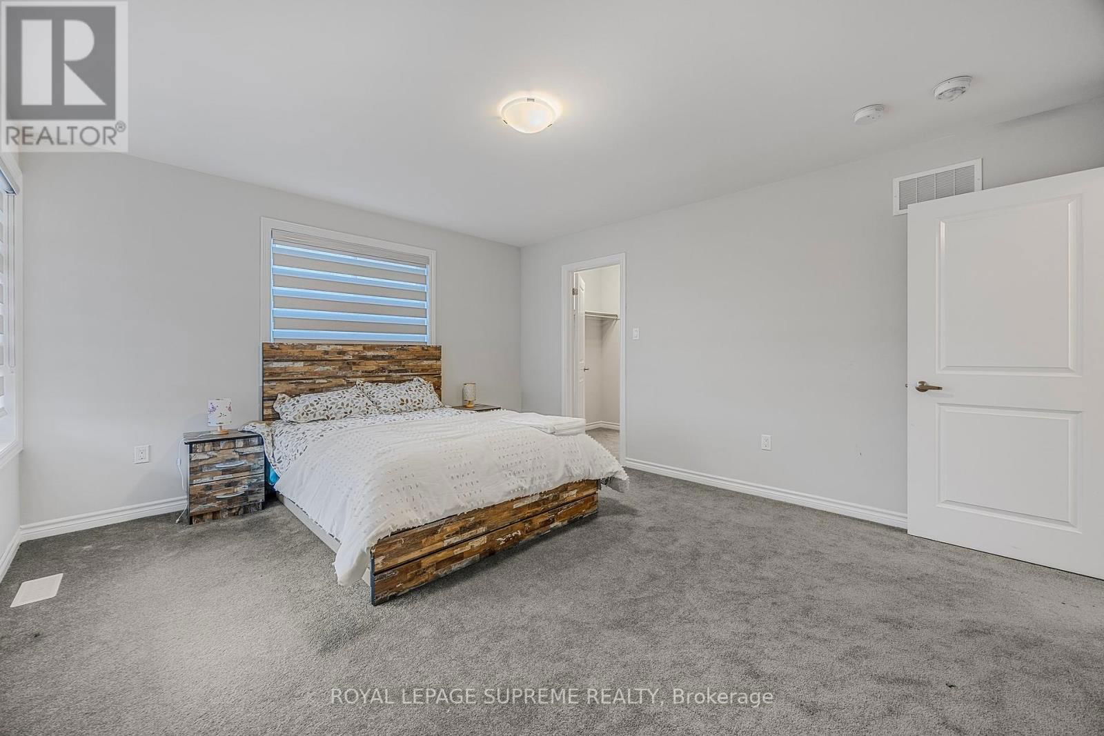 101 SEBASTIAN STREET Image 28
