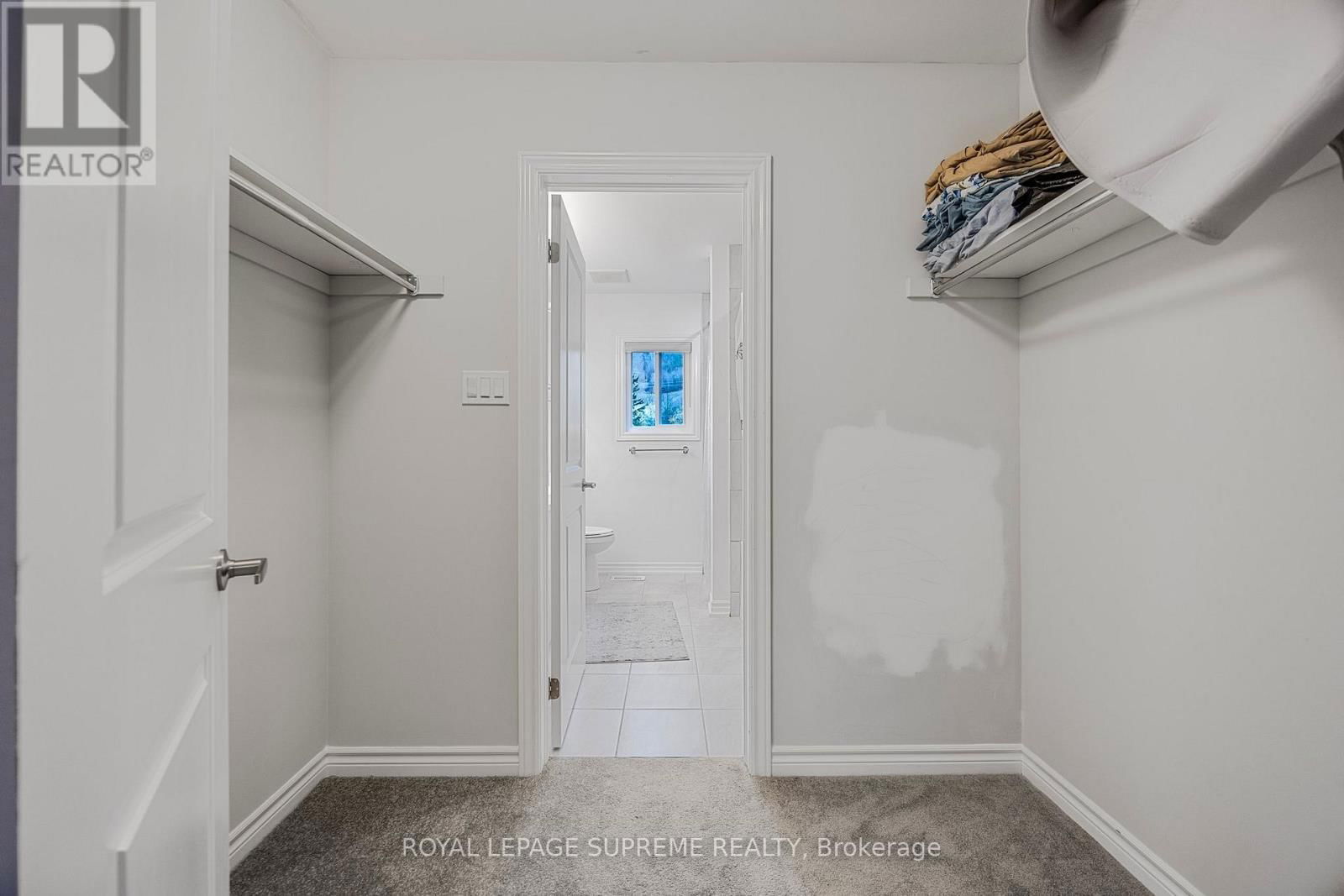 101 SEBASTIAN STREET Image 29