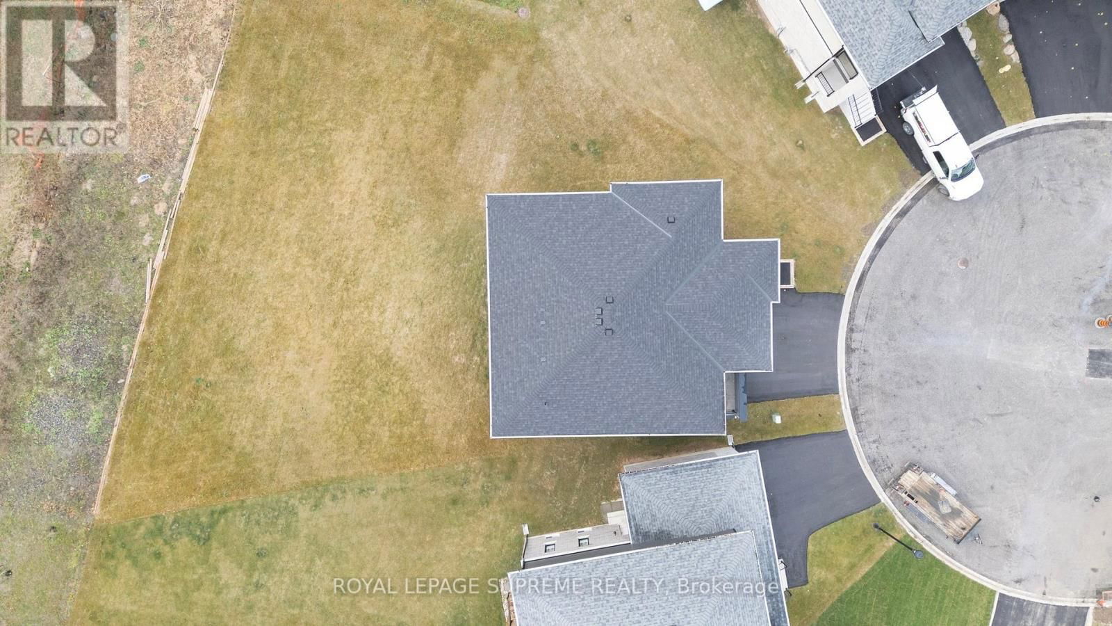 101 SEBASTIAN STREET Image 3