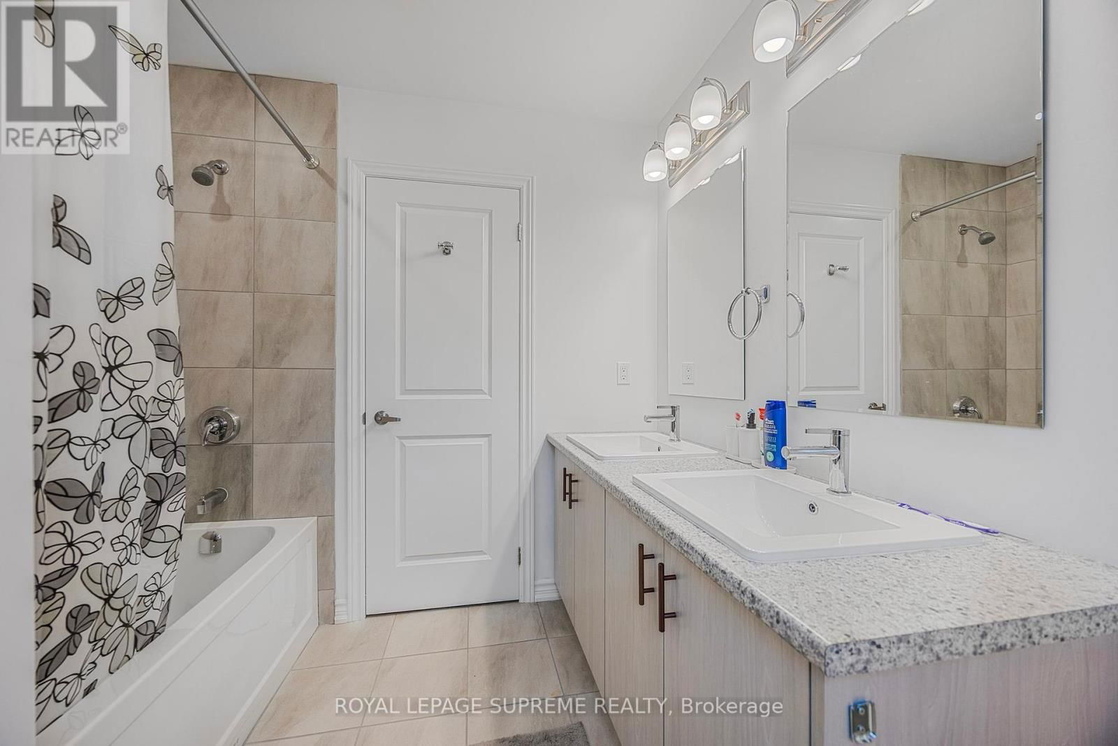 101 SEBASTIAN STREET Image 30