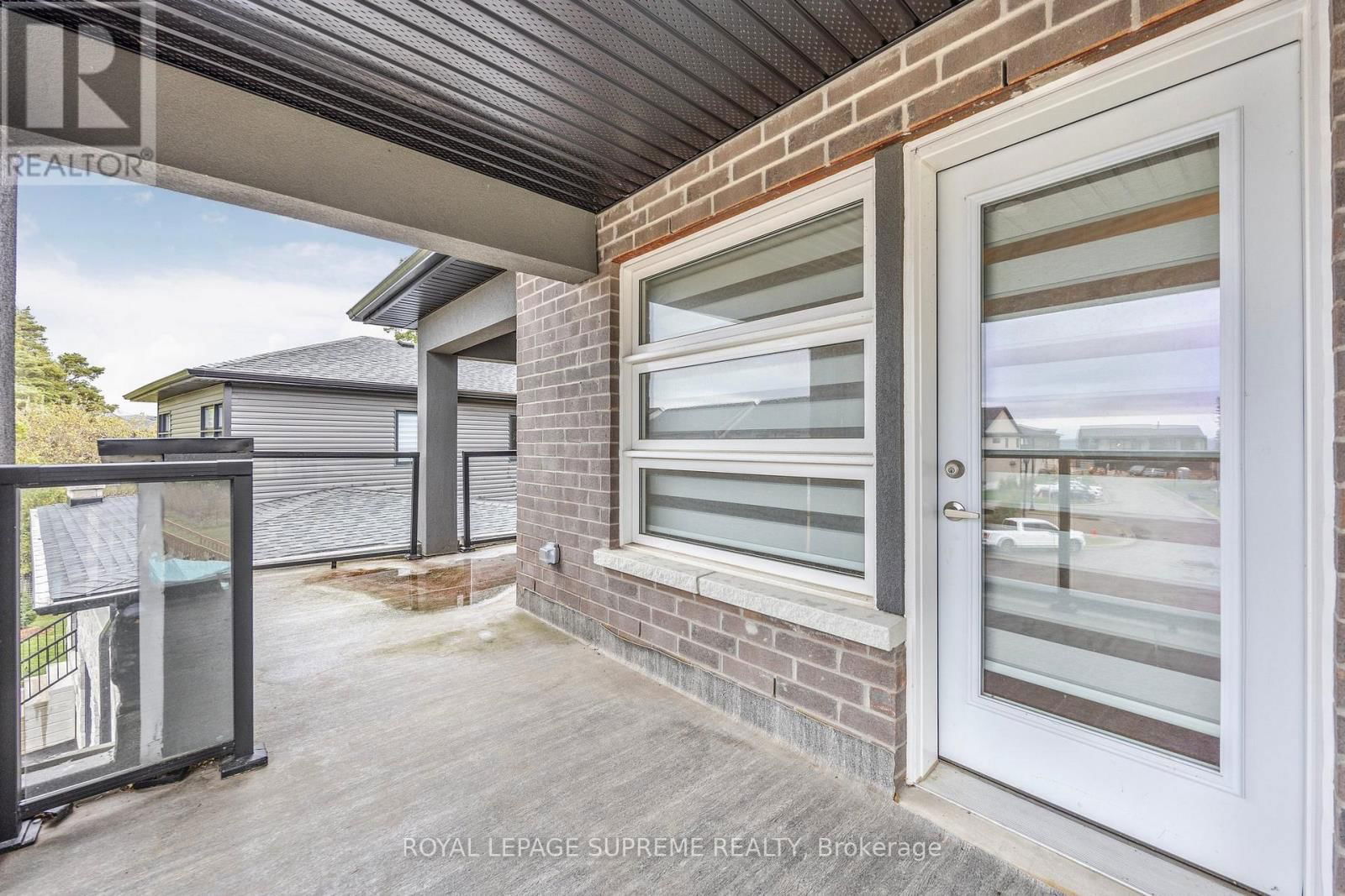 101 SEBASTIAN STREET Image 31