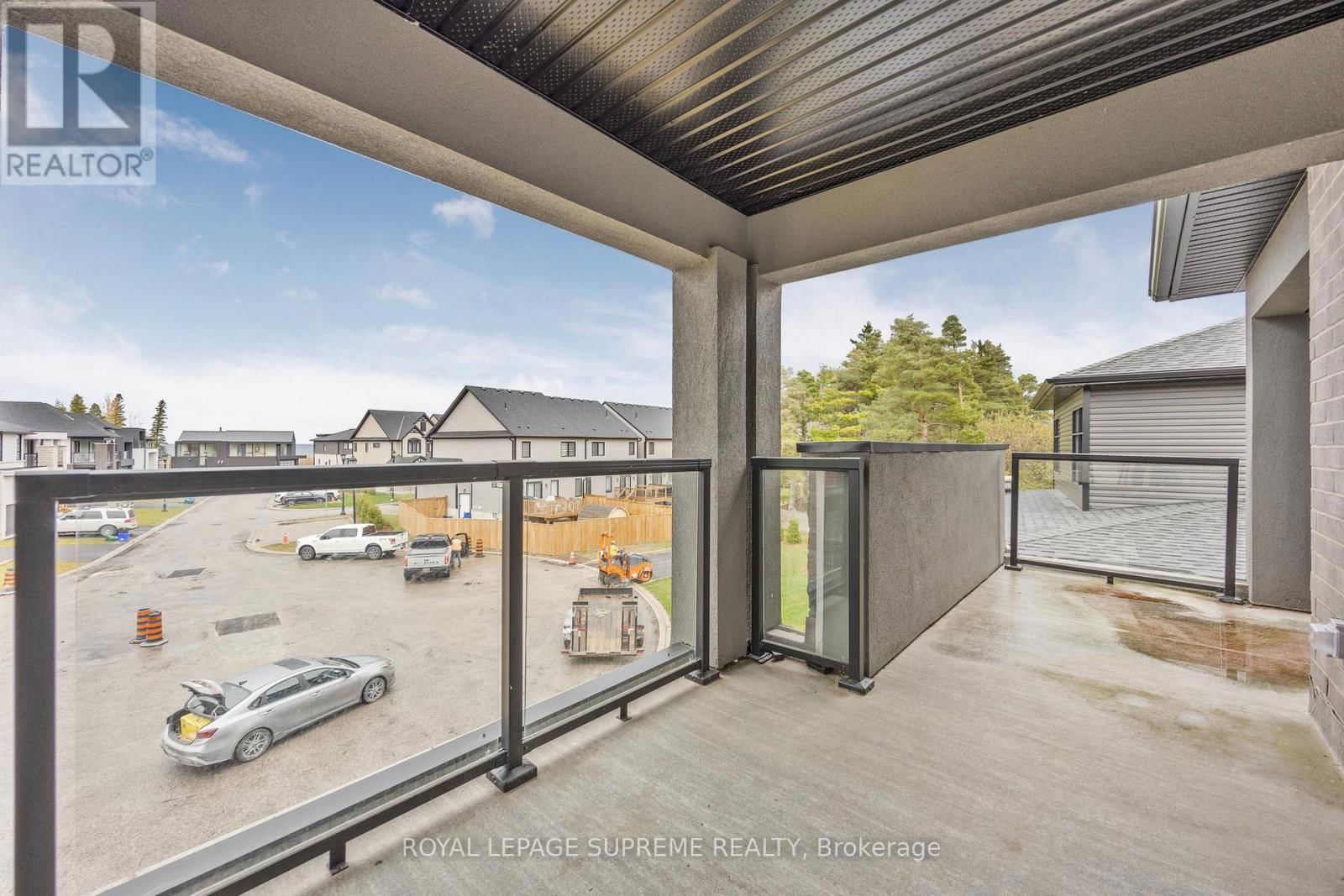 101 SEBASTIAN STREET Image 32