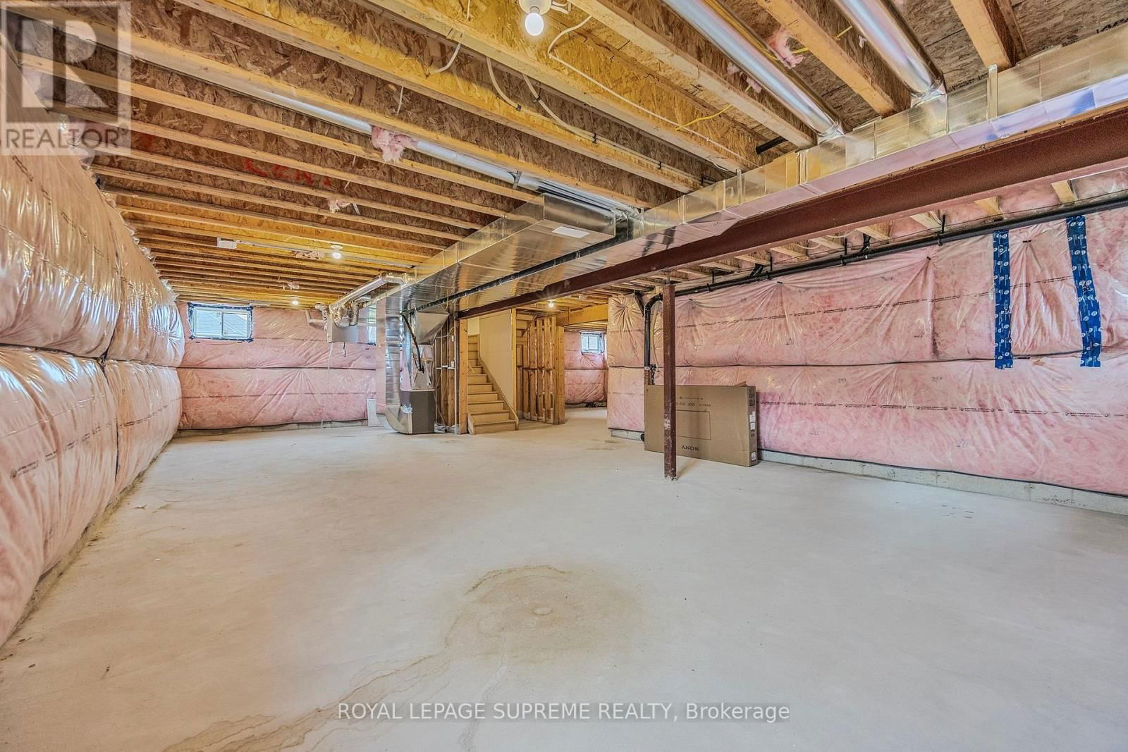 101 SEBASTIAN STREET Image 33