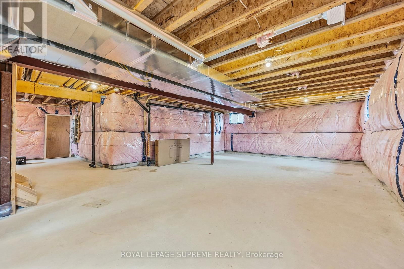 101 SEBASTIAN STREET Image 34