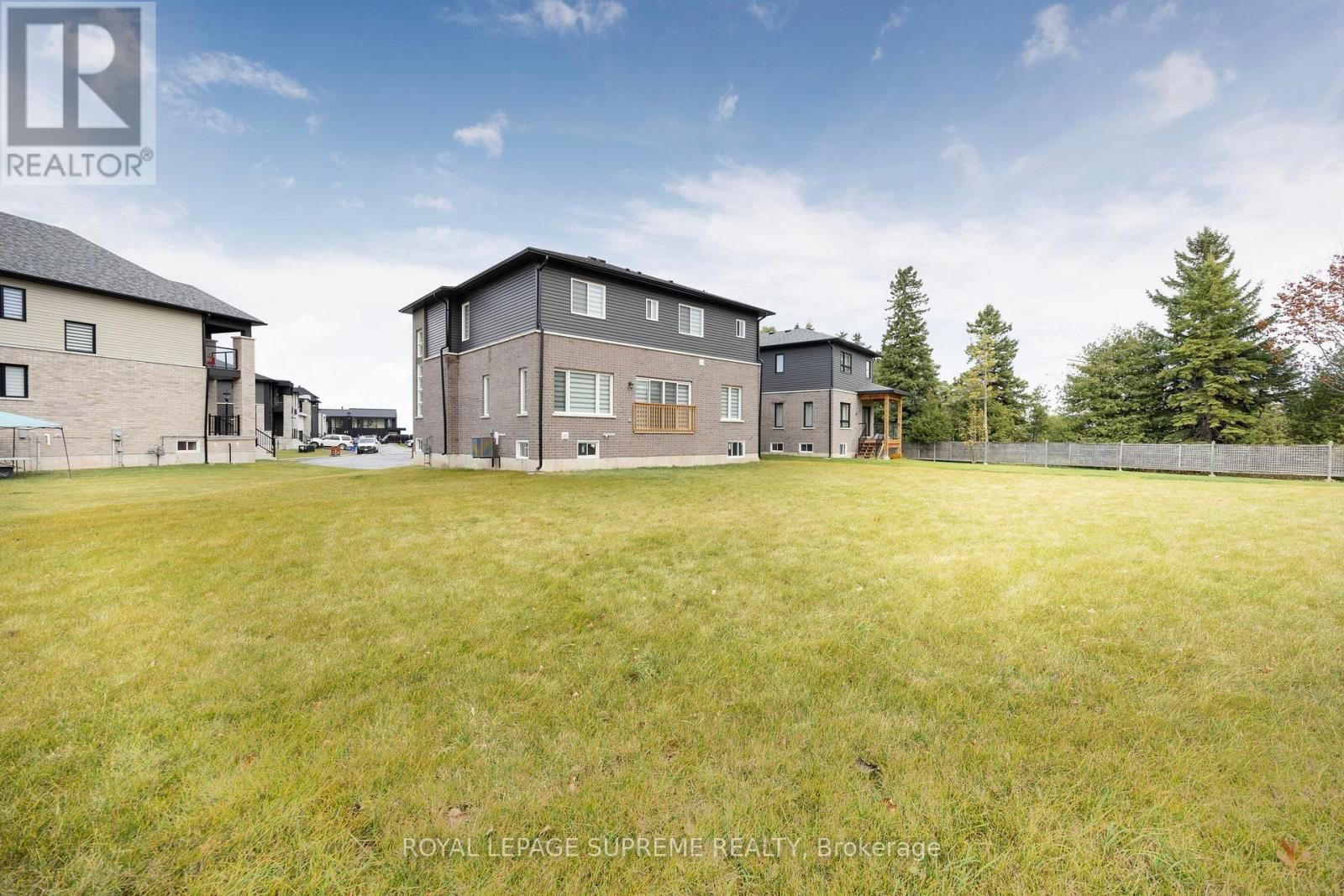 101 SEBASTIAN STREET Image 37