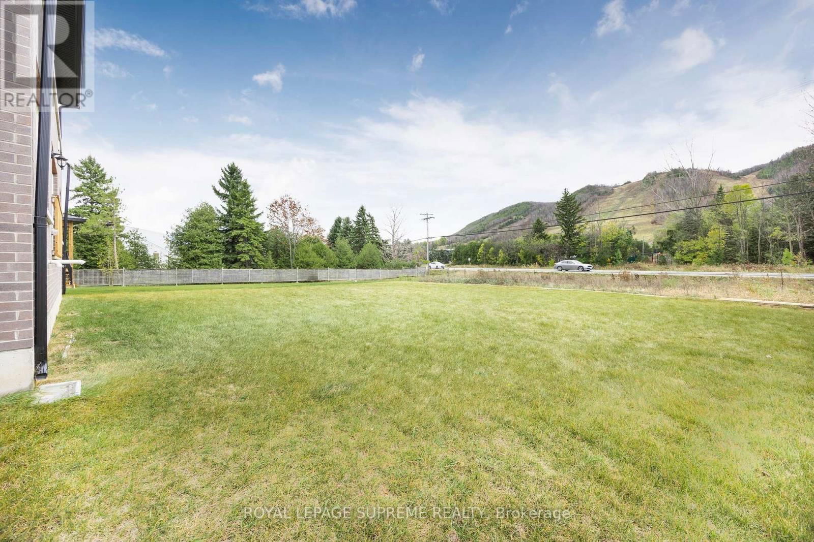 101 SEBASTIAN STREET Image 38