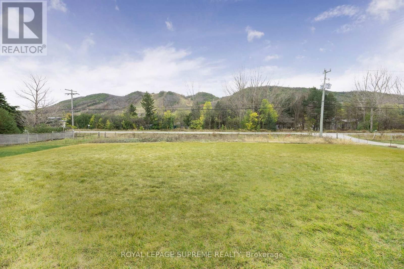 101 SEBASTIAN STREET Image 39