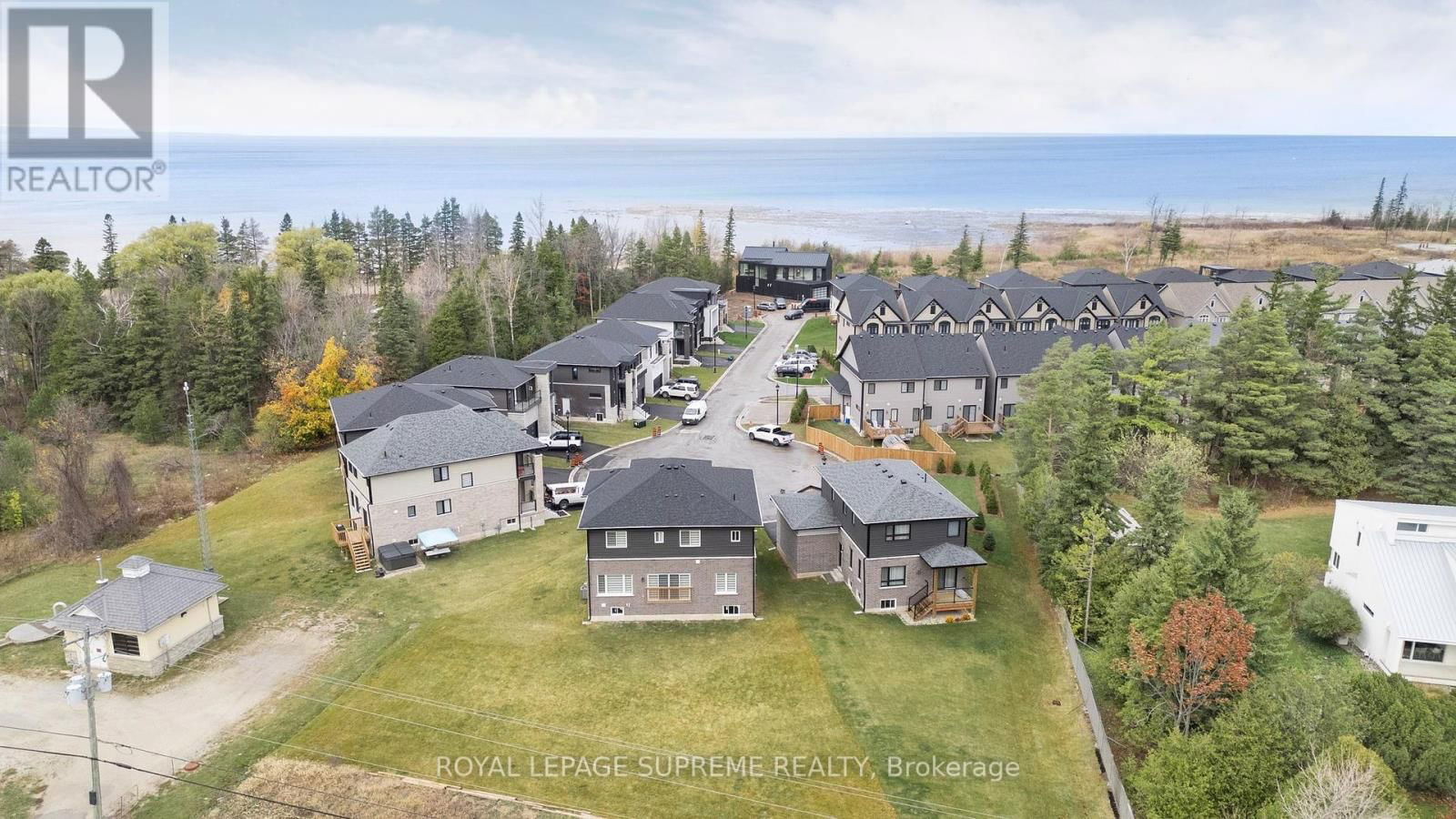 101 SEBASTIAN STREET Image 9