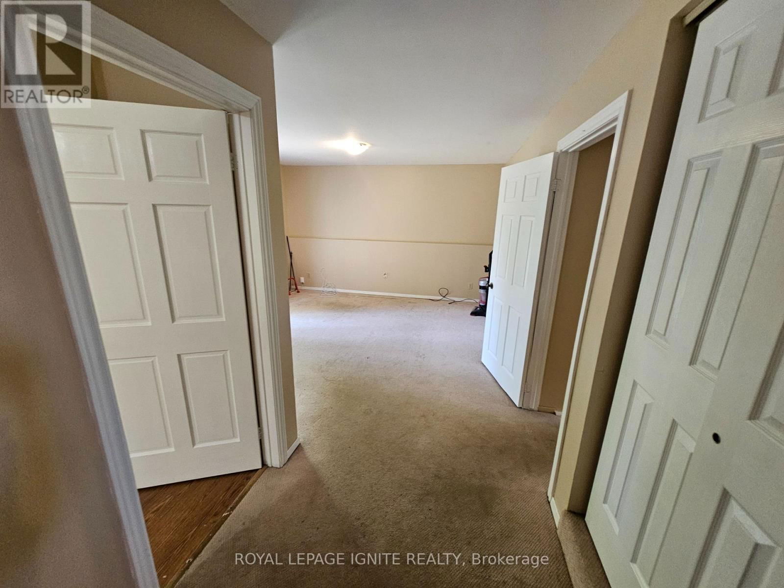 253 WOODLAND DRIVE NORTH Image 12