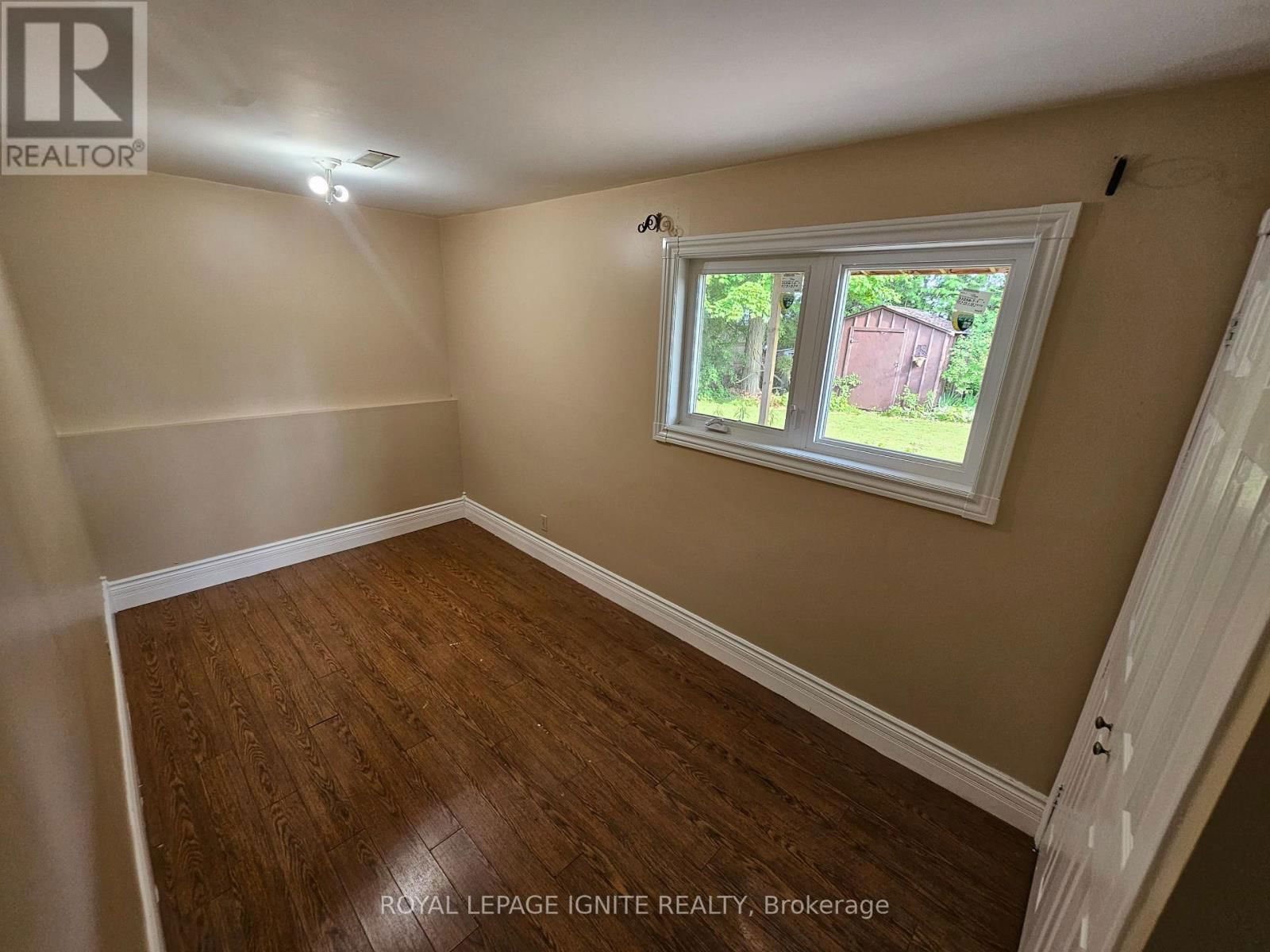 253 WOODLAND DRIVE NORTH Image 13