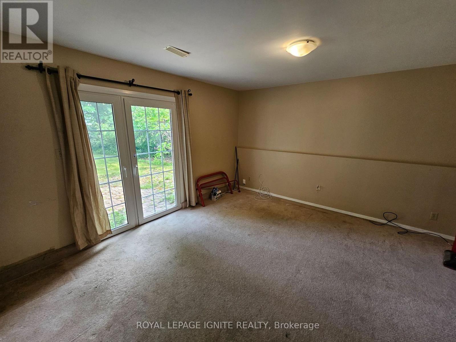 253 WOODLAND DRIVE NORTH Image 14