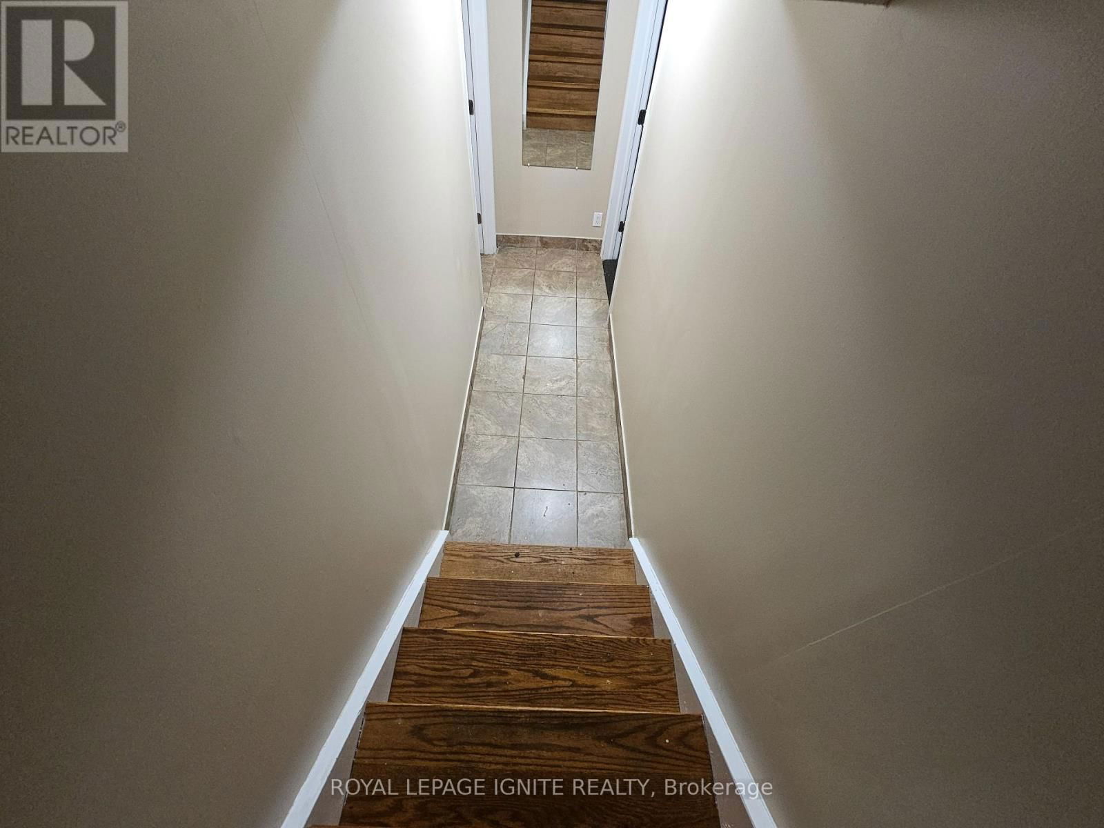 253 WOODLAND DRIVE NORTH Image 15