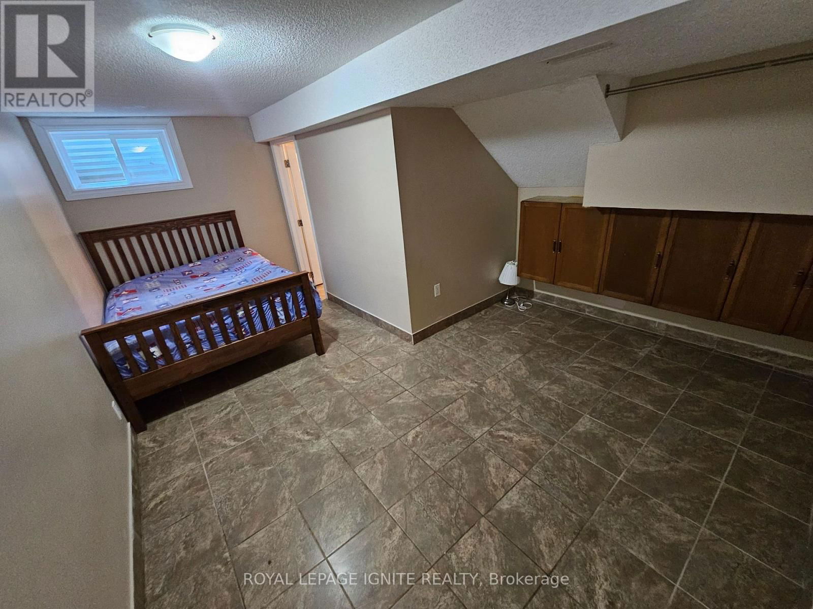 253 WOODLAND DRIVE NORTH Image 16