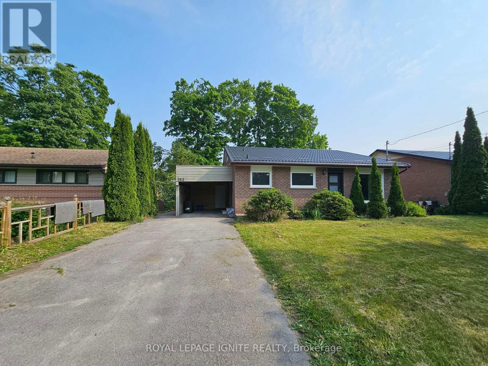 253 WOODLAND DRIVE NORTH Image 22