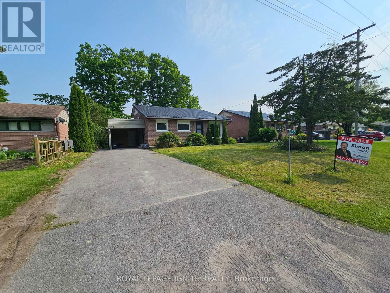 253 WOODLAND DRIVE NORTH Image 26