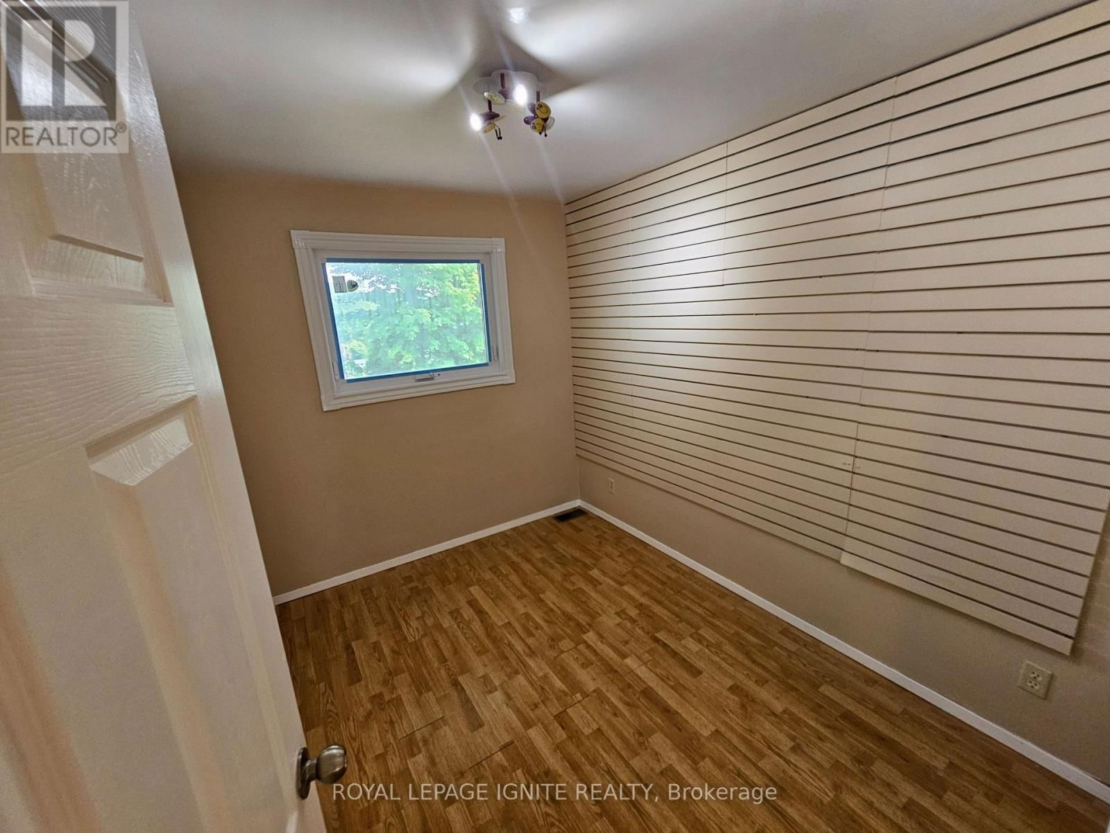 253 WOODLAND DRIVE NORTH Image 6