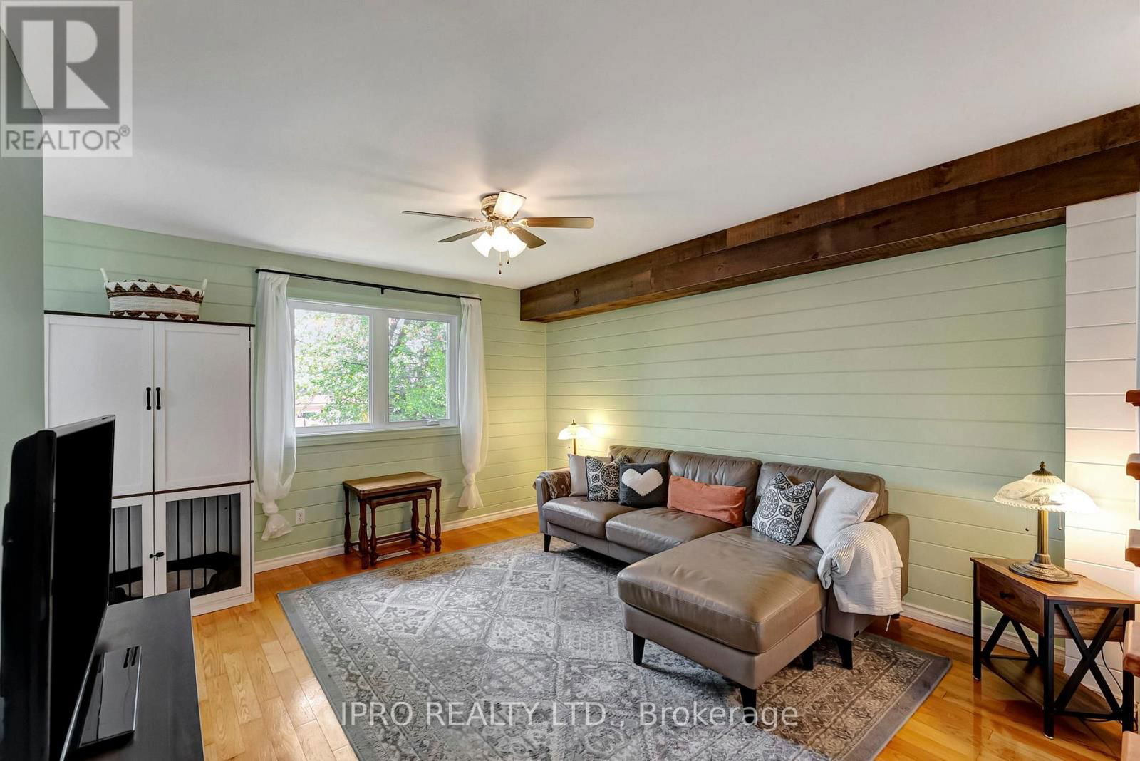 28 CELTIC DRIVE Image 10