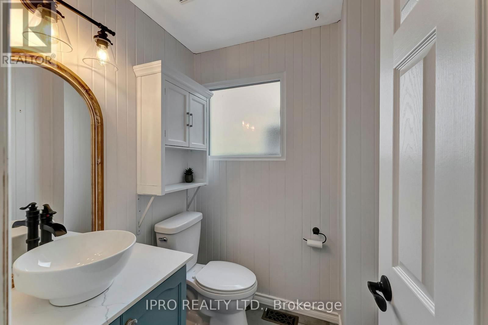 28 CELTIC DRIVE Image 18