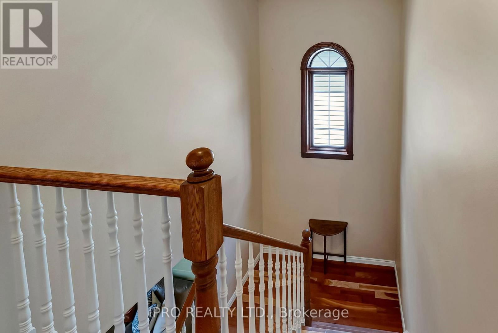 28 CELTIC DRIVE Image 20