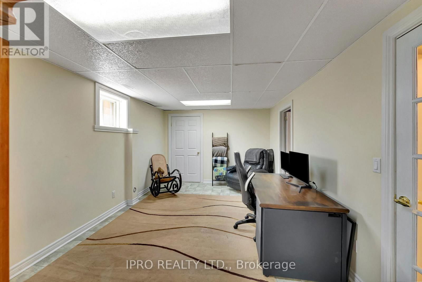 28 CELTIC DRIVE Image 28