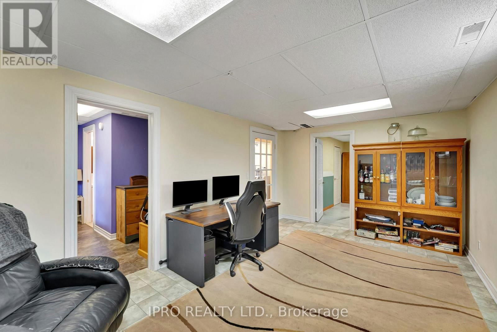 28 CELTIC DRIVE Image 29