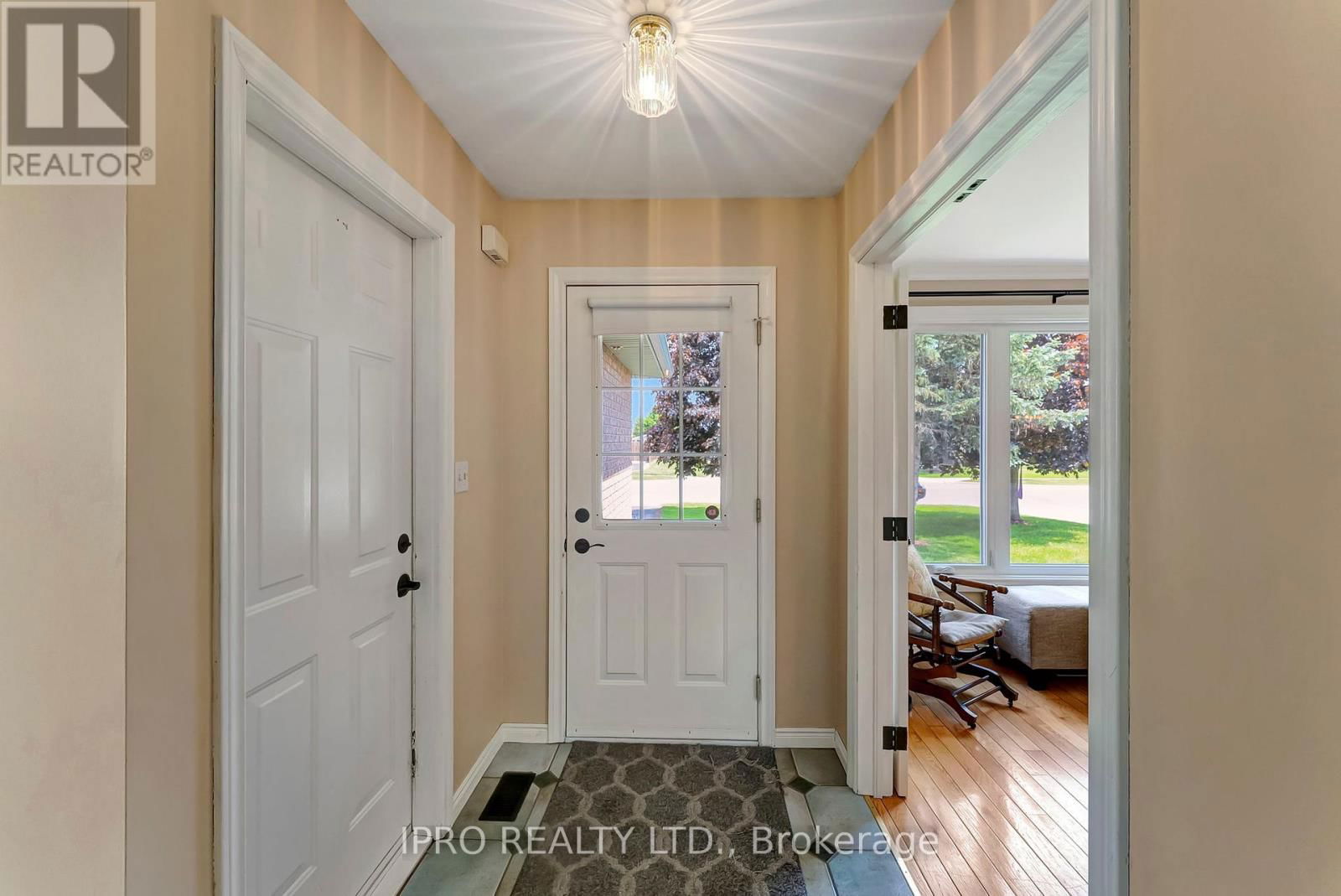 28 CELTIC DRIVE Image 3