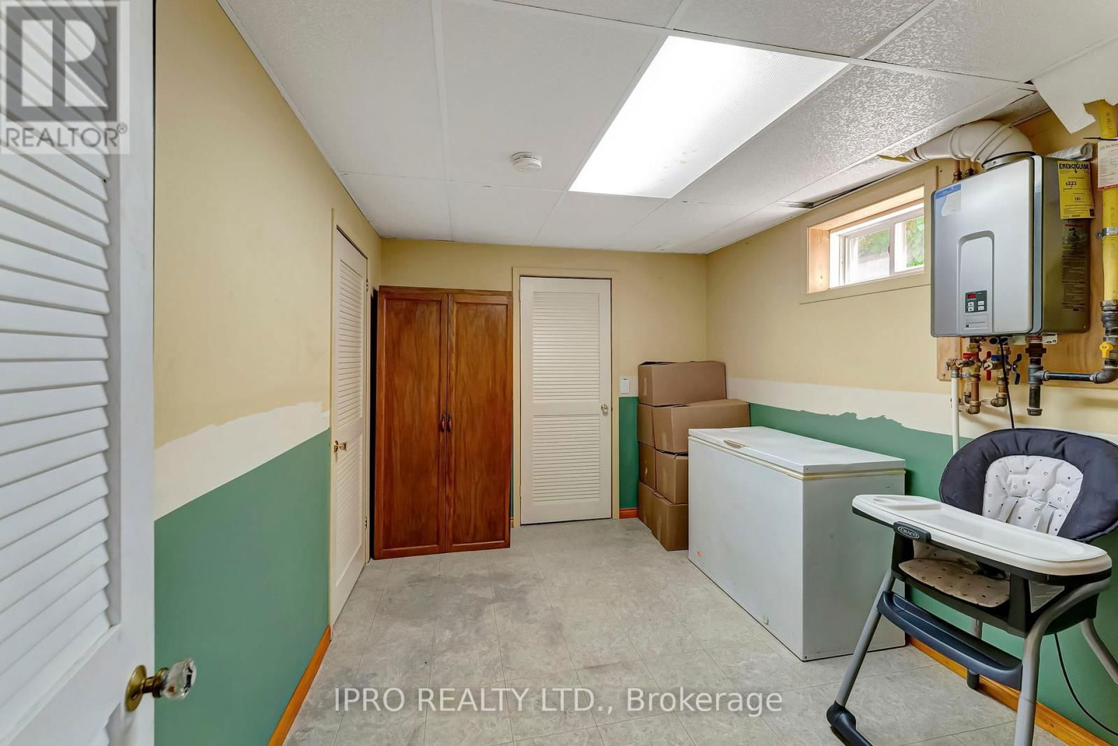 28 CELTIC DRIVE Image 32