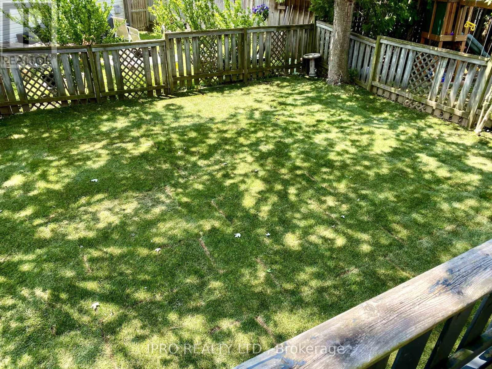 28 CELTIC DRIVE Image 34