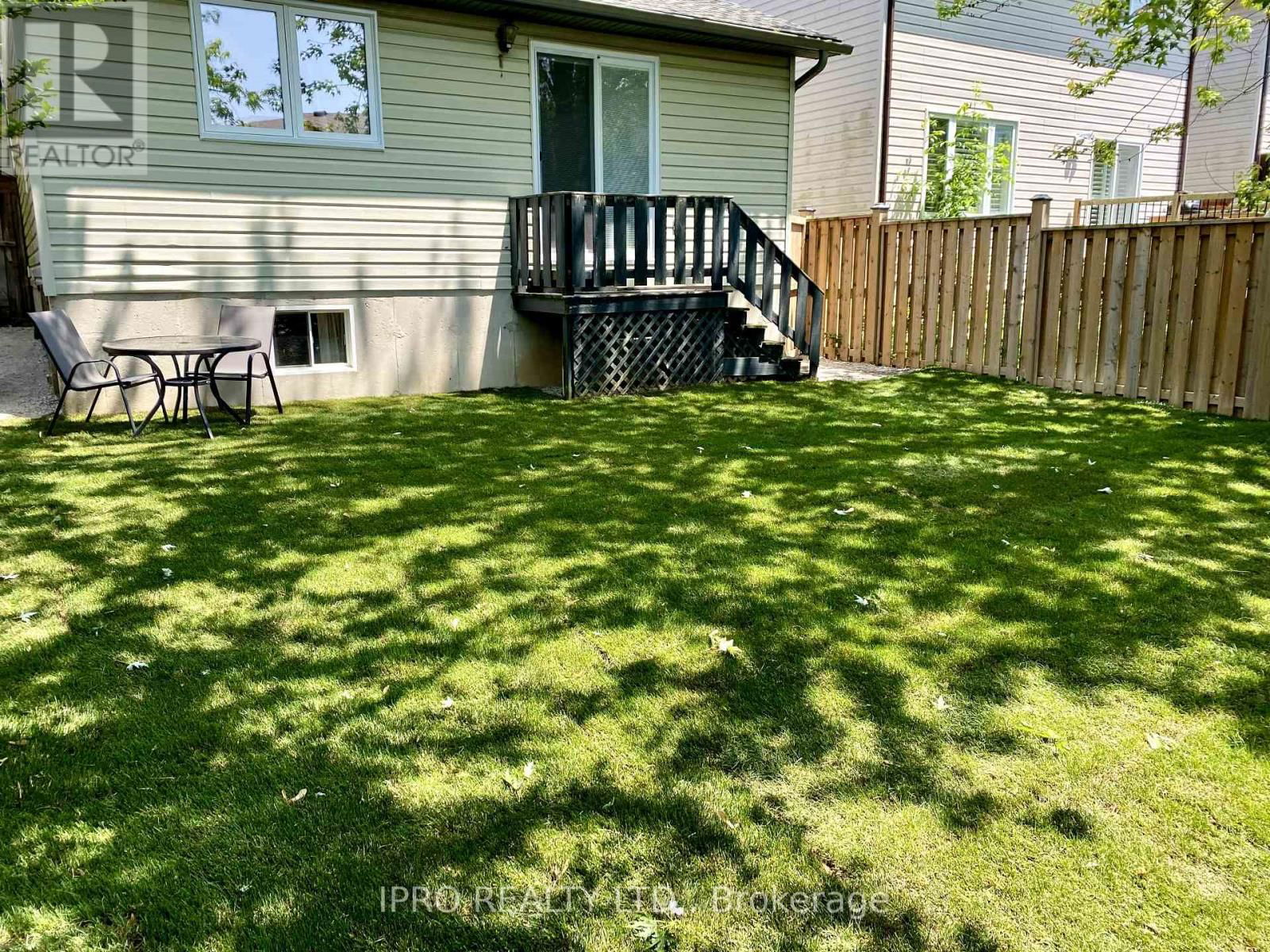 28 CELTIC DRIVE Image 36