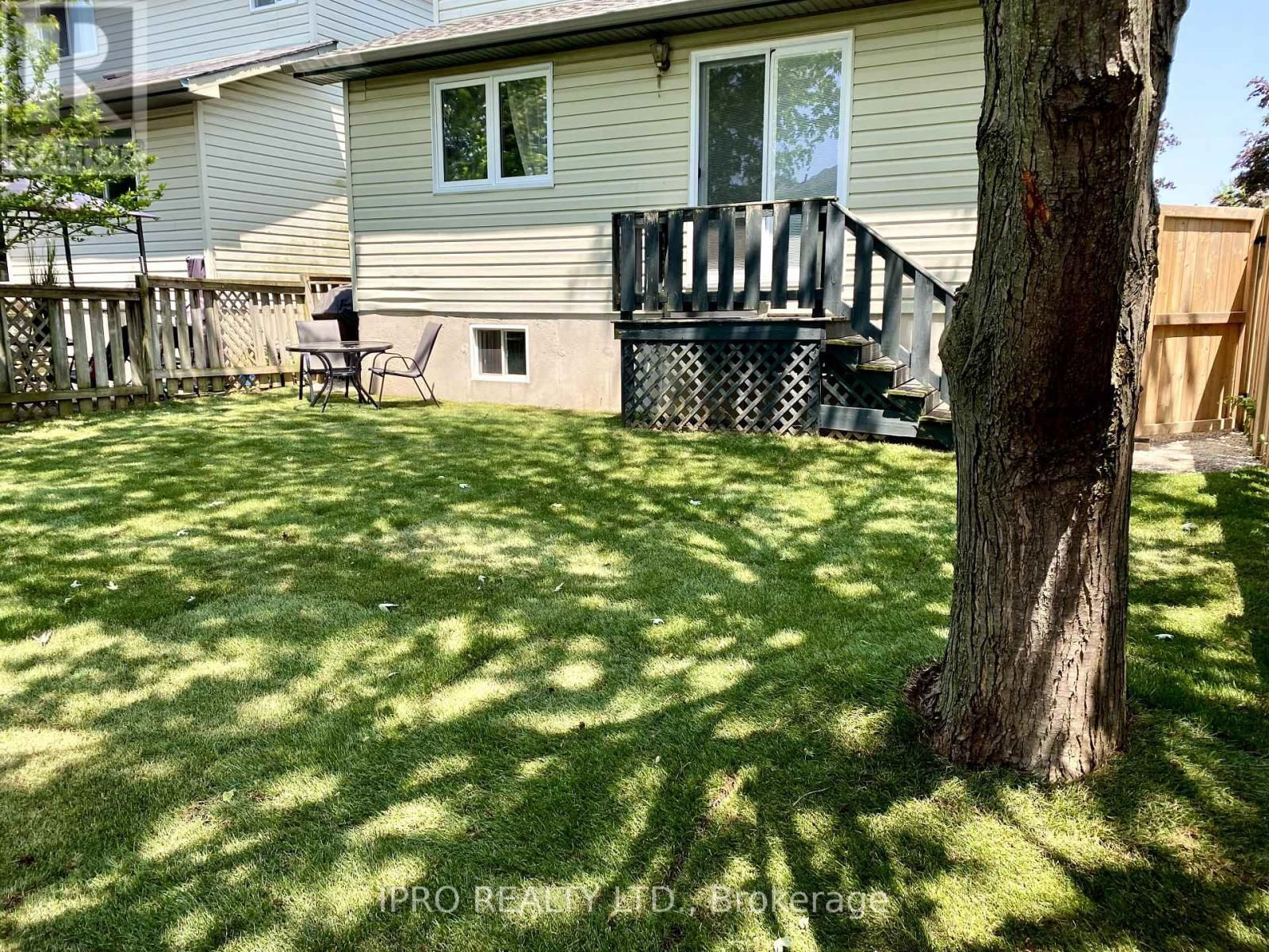 28 CELTIC DRIVE Image 37
