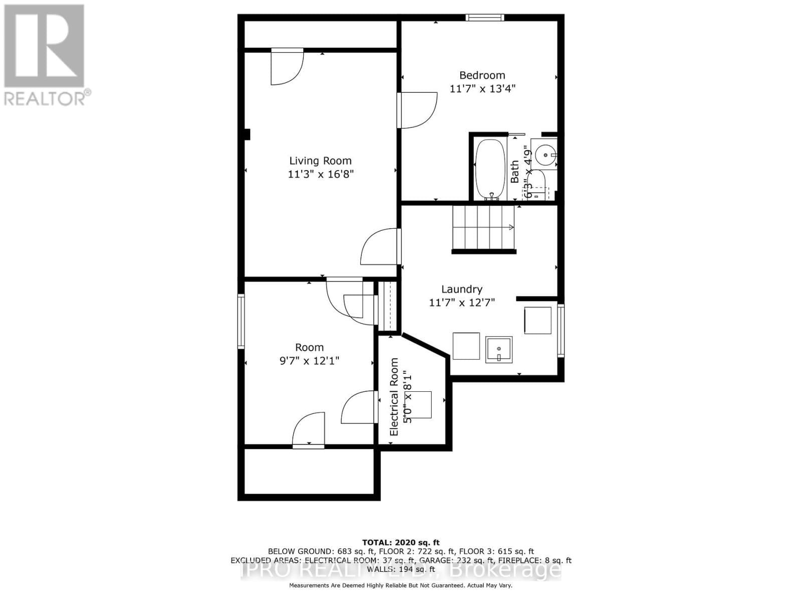 28 CELTIC DRIVE Image 40