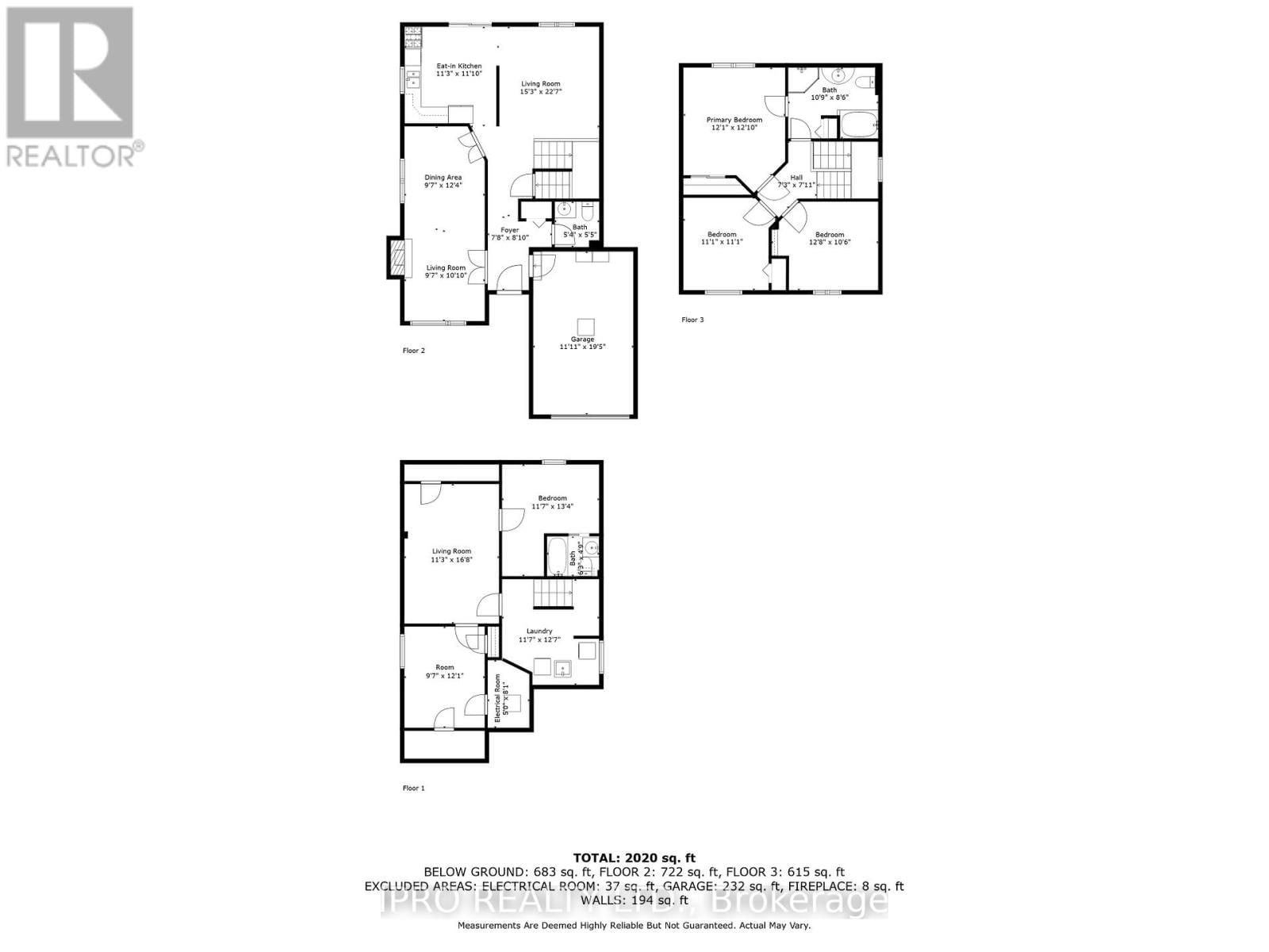 28 CELTIC DRIVE Image 41