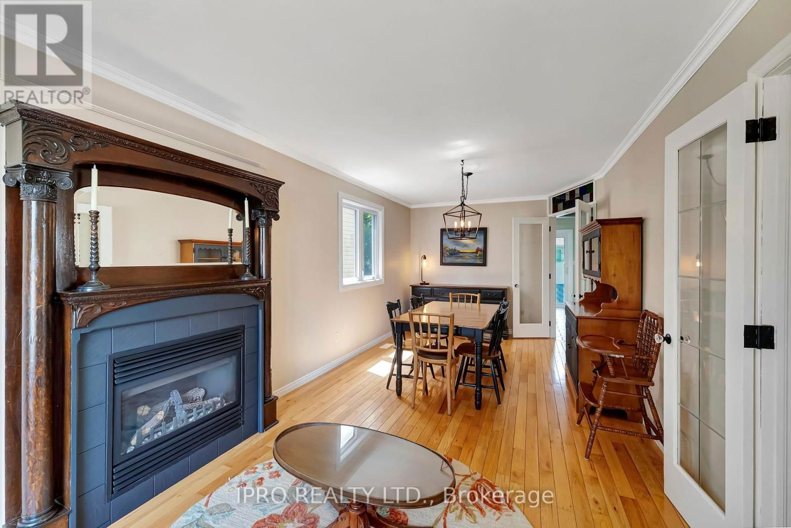 28 CELTIC DRIVE Image 5