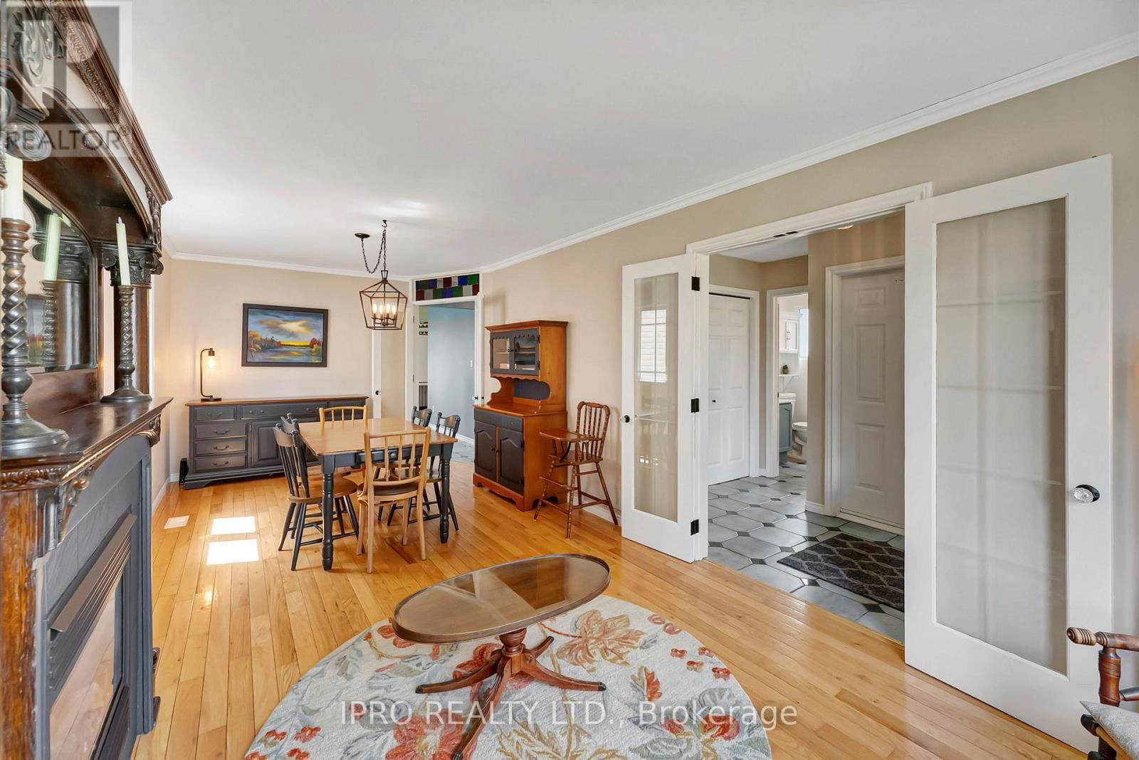 28 CELTIC DRIVE Image 6
